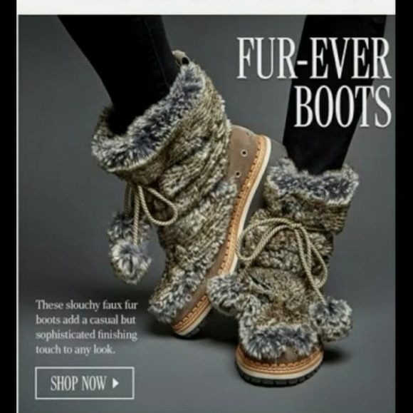 sam edelman boots poshmark